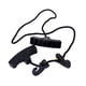 thumbnail image 3 of Ballesta Cuerda Dispositivo de Amartillado Accesorio de Tiro con Sunnimix Dispositivo de Coheteo de Cuerdas Crossbows, 3 of 6