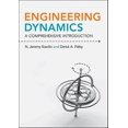thumbnail image 1 of Pre-Owned Engineering Dynamics: A Comprehensive Introduction, 1 of 1