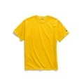 thumbnail image 3 of Champion CLASSIC TEE, 3 of 6