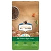 Nutrish Real Chicken & Veggies Recipe Whole Health Blend Dry Dog Food, 6 lb. Bag (Rachael Ray)