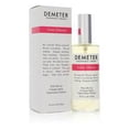 thumbnail image 1 of Demeter ex�tico Spray de colonia tuberosos (unisex) por Demeter Demeter Model, 1 of 1
