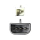 thumbnail image 5 of Alternador VALUE Aerostar 6 cil 4.0 Lts 1995, 5 of 7