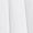 White, variant on HongQid Women Y2k Mini Skirt Fairy Mesh Pleated Mid Low Rise Ruffle Half Slip Skirt Layered Flowy Short Skirt Streetwear