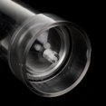 thumbnail image 3 of Formas para DIY jabón artesanal Gloria claro METRO, 3 of 9