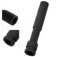 thumbnail image 5 of 1/2 Drive Socket Wrench Hex Socket Head 8-24Mm Adapter Spanner Converter 14Mm Smile Home, 5 of 8