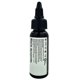 thumbnail image 3 of Recambio de jabón líquido para manos francés A LA MAISON, lavado de manos natural hecho con aceites esenciales, biodegradable a base de plantas, vegano, sin crueldad (botella de 16,9 onzas líquidas de, 3 of 5