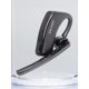 thumbnail image 2 of Inalámbricos Walkie Talkie PTT 600mAh para EP450 GP88 CP88, 2 of 9