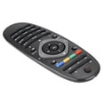 thumbnail image 3 of Mando A Distancia Universal De Repuesto Para Tv Philips sonducket EL009836-00, 3 of 6