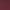 Maroon, variant on Russell Athletic Men's Performance T-Shirt, Gold, X-Large