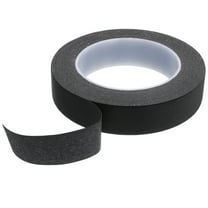 NUOLUX 1Pack White Painters Tape for and Professional Results