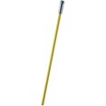 thumbnail image 2 of Imperial Manufacturing Brosse de Cheminée 1.5M 3/8Npsm BR0004, 2 of 2