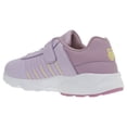thumbnail image 3 of Tenis K-swiss High Boys, 3 of 5