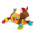 thumbnail image 1 of Melissa & Doug Jeu « Giddy-Up and Play » (SIOC), 1 of 8
