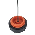 thumbnail image 4 of Desiderio Gas combustible y aceite para Stihl 020 021 023 024 025 026 028 034 motosierra 0000 350 0510 0000 350 0520 piezas de repuesto, 4 of 6