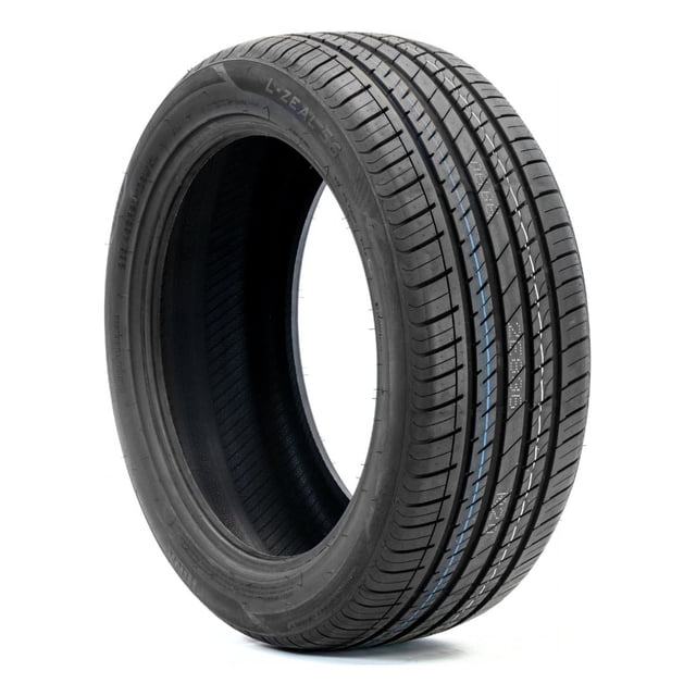 Llanta 235/35ZRF19(RFT) 91W XL ILINK L-ZEAL56