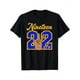thumbnail image 2 of Sigma Gamma Rho Sorority Paraphernalia, Sigma Gamma Rho T-Shirt Selected pure cotton interesting design short sleeve t-shirt for men, soft and breathable, suitable for all seasons, comfortable, 2 of 7