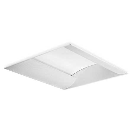 Recessed Troffer F4030bx 78w 120 277v Lithonia Lighting 2av G 2 Cf40 Mdr Smd Mvolt Geb10rs Recessed Troffer F4030bx 78w 120 277v Lithonia Lighting 2av G 2 Cf40 Mdr Smd Mvolt Geb10rs