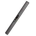 thumbnail image 2 of Grill USB Charging Igniter Kitchen Igniter Outdoor Barbecue Camping Lighter Grill Accessories, 2 of 2
