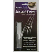 Select Lash Eye Lash Serum Eyelash Rejuvenator