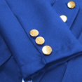 thumbnail image 6 of erfcxs Gothic Tailcoat Jacket for Kids Boys Jacket Cosplay Long Coat, 6 of 9