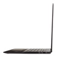 thumbnail image 3 of Restored HP ENVY x360 15-ds1063cl 15.6" FHD Touch AMD Ryzen 5 4500U 2.3 GHz 8GB 512GB SSD AMD Radeon Graphics Windows 11 Home Laptop, Gray (Refurbished), 3 of 5