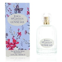 Jessica McClintock Gunne Sax by Jessica McClintock, 3.4oz EDP Spray women