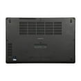 thumbnail image 5 of Dell Latitude 5580 15.6" Laptop- 6th Gen Intel Dual Core i5, 32GB RAM, 256GB Solid State Drive, Windows 10, 5 of 6