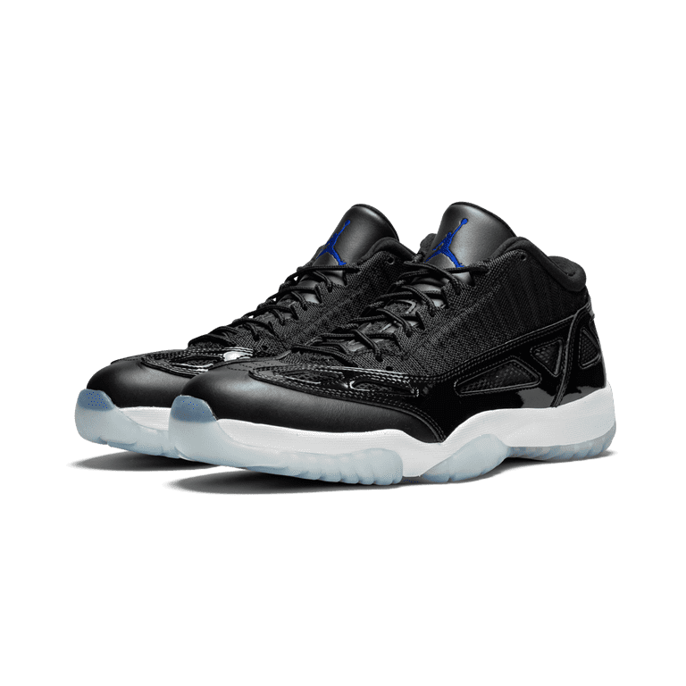 JORDAN MENS Air Jordan 11 Retro Low IE 