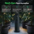 thumbnail image 3 of Humidificador VIVOSUN AeroStream H09 Wi-Fi 9 L Control Inteligente, 3 of 6
