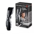 thumbnail image 1 of Recortadora de barba Remington Mb 320 C 'Barba', 1 of 3