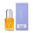 thumbnail image 1 of PAI SKINCARE - Echium brillante de víbora orgánico + aceite facial de amaranto durante la noche | Cuidado de la piel sensible vegano natural (1 fl oz | 30 ml), 1 of 1