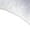 White, variant on Vivcore Womens 12 Pair No Show Athletic Socks Breathable Odor Resistant Cushioned Cotton Sports Running Leisure Low Cut