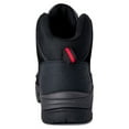 thumbnail image 3 of Ozark Trail Men's Hilltop Waterproof Mid Hiking & Hunting Boots, 3 of 5