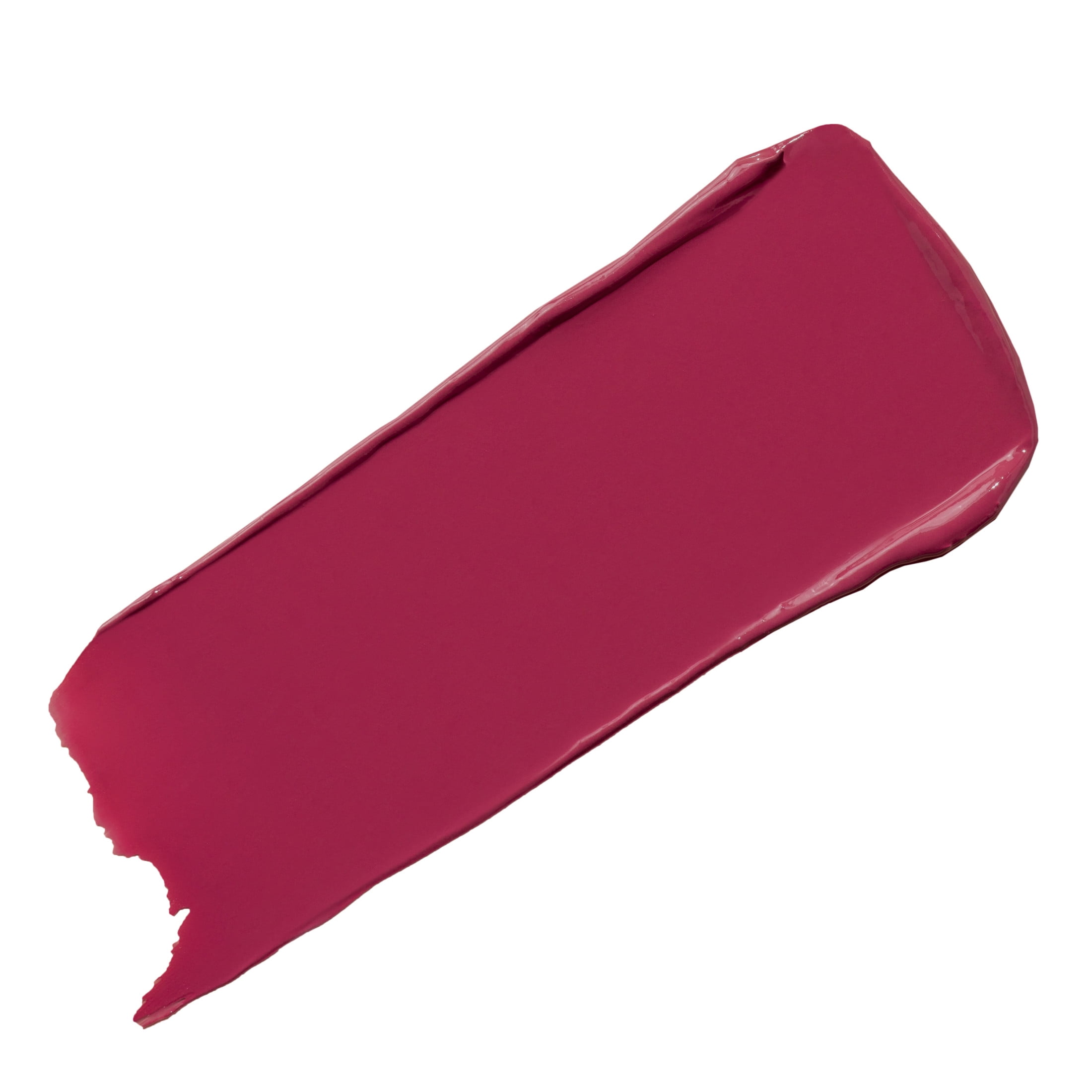 Wet n Wild Mega Last Rich Satin Lip Color Lipstick - Berried Life
