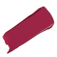 thumbnail image 4 of Wet n Wild Mega Last Rich Satin Lip Color Lipstick - Berried Life, 4 of 10