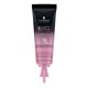 thumbnail image 1 of Tratamiento capilar Schwarzkopf Professional BC Fibre Force 10 ml, 1 of 3