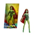 thumbnail image 1 of Muñeca de Colección Barbie Signature Batman 85 Aniversario Poison Ivy, 1 of 4