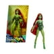 thumbnail image 1 of Muñeca de Colección Barbie Signature Batman 85 Aniversario Poison Ivy, 1 of 4