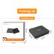 thumbnail image 3 of Propeller For DJI Neo Handheld Flight Camera 2016S Color Paddle Lightweight Camera Photo Drone Accessories Kits, 3 of 11