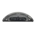 thumbnail image 3 of For Xiaomi Vacuum Mop 2 Pro Plus 1T STYTJ02ZHM/Dreame D9 Vacuum Cleaner Electrically Controlled Wate Edition 0627.., 3 of 5