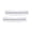 2pcs, variant on JUANCHENG Wardrobe door springs, bi-fold door sliding track guide springs (2pcs/4pcs)