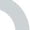 3*Black & 2*White, variant on Mens Compression Shirt Tank Top Body Shaper Slimming Tummy Control Vest Chest Support Shaping Undershirt for Workout Daily Wear