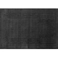 thumbnail image 1 of Ahgly Company Indoor Rectangle Persian Gray Traditional Area Rugs, 5' x 8', 1 of 1