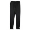thumbnail image 2 of Boy's Varitherm Control Odor Base Layer Bottoms Thermal Pant, 2 of 2
