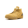 thumbnail image 4 of NIKE MENS Air Zoom Generation ASG QS "Wheat" AQ0110 700 AQ0110 700 from Stadium Goods, 4 of 6