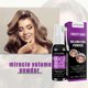 thumbnail image 2 of Hair fluffy spray no-wash refreshing air lazy dry hair styling 1, 2 of 4