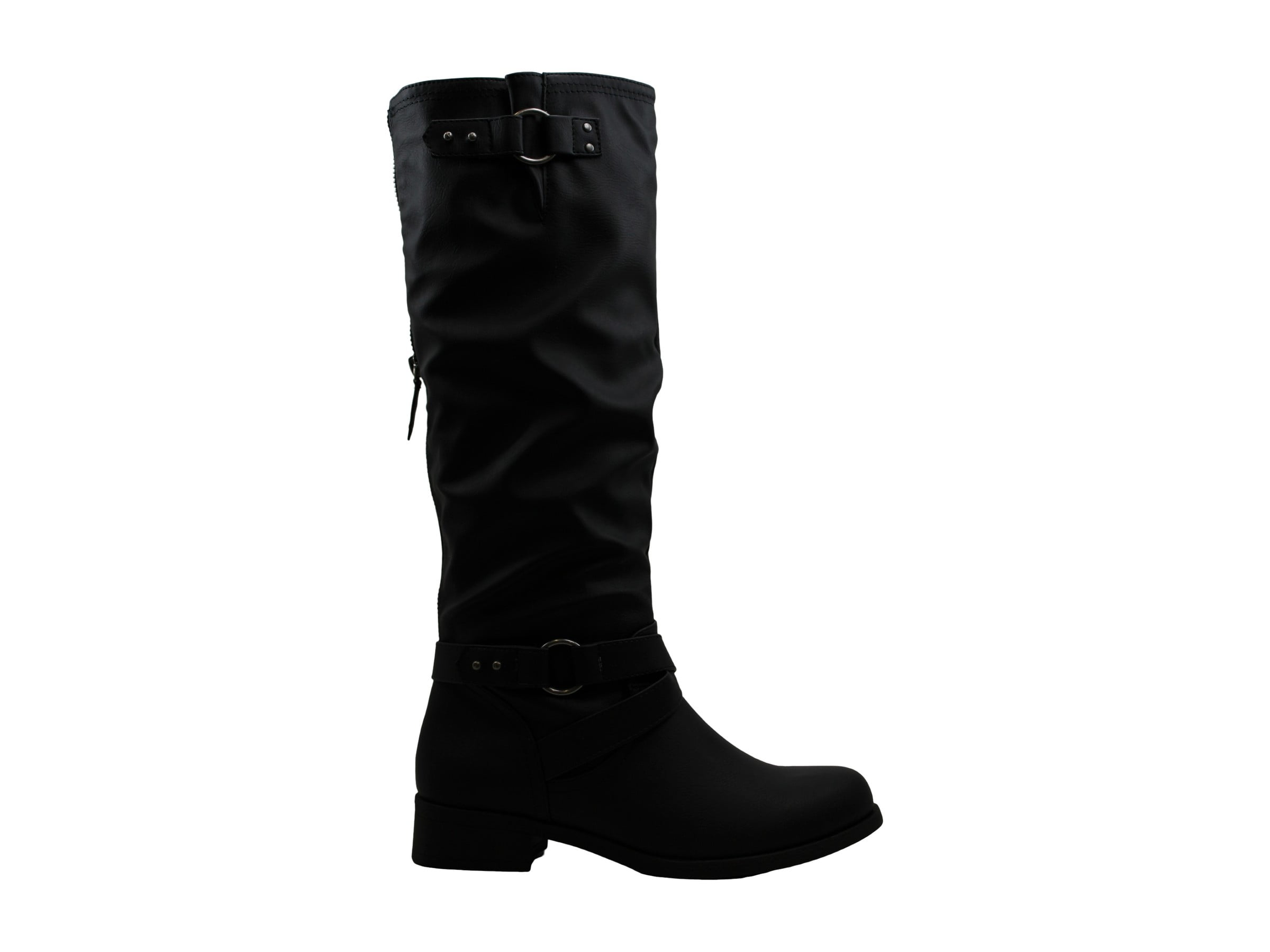 xoxo shoes boots