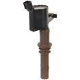 thumbnail image 5 of C-800 Ignition Coil By SPECTRA PREMIUM IND INC, 5 of 5