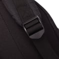 thumbnail image 3 of Outdoor Small DSLR Digital Camera Video Backpack Water resistant Multi functional Breathable Camera Bags, 3 of 7