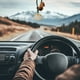 thumbnail image 5 of Car Pendant Interior Accessories Car Hanging Accessories, 5 of 6